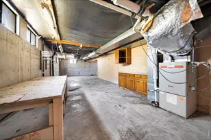 29462 Co Rd Q, Brush, CO 80723 - Photo 37