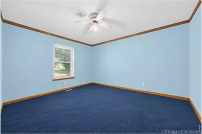 29462 County Road Q, Brush, CO 80723 - Photo 31