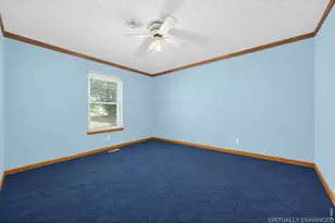 29462 Co Rd Q, Brush, CO 80723 - Photo 31