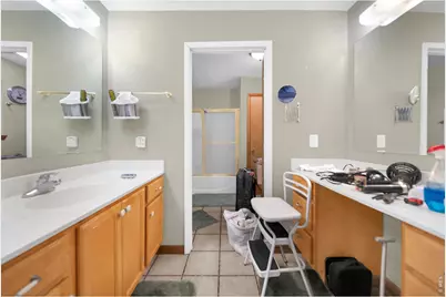 29462 County Road Q, Brush, CO 80723 - Photo 23