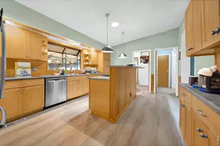 29462 Co Rd Q, Brush, CO 80723 - Photo 13