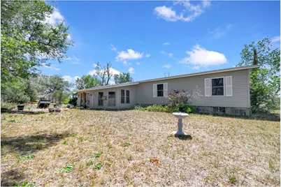 29462 County Road Q, Brush, CO 80723 - Photo 7
