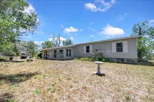 29462 Co Rd Q, Brush, CO 80723 - Photo 7