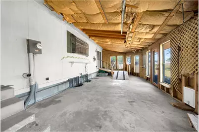 29462 County Road Q, Brush, CO 80723 - Photo 33