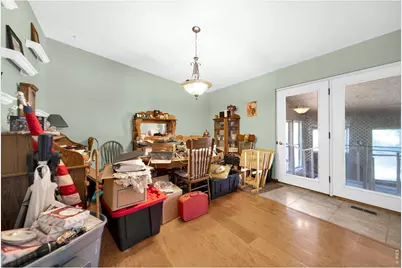 29462 County Road Q, Brush, CO 80723 - Photo 11