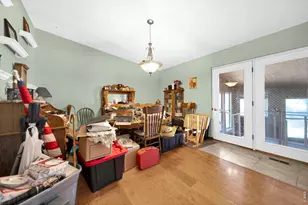 29462 Co Rd Q, Brush, CO 80723 - Photo 11