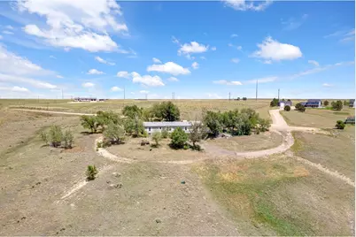 29462 County Road Q, Brush, CO 80723 - Photo 41
