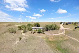 29462 Co Rd Q, Brush, CO 80723 - Photo 41