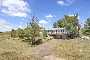 29462 Co Rd Q, Brush, CO 80723 - Photo 1