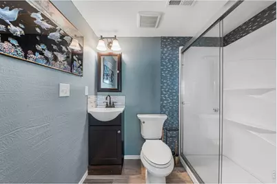1520 Murrlet St, Berthoud, CO 80513 - Photo 17