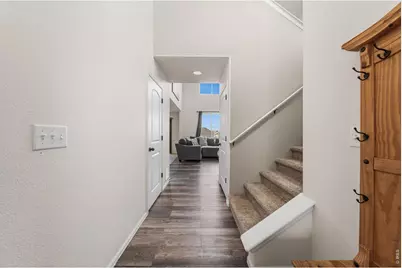 1520 Murrlet St, Berthoud, CO 80513 - Photo 5
