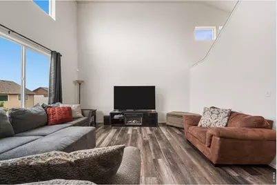 1520 Murrlet St, Berthoud, CO 80513 - Photo 5