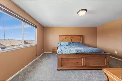 1520 Murrlet St, Berthoud, CO 80513 - Photo 19