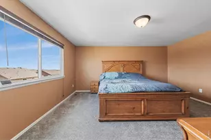 1520 Murrlet St, Berthoud, CO 80513 - Photo 19