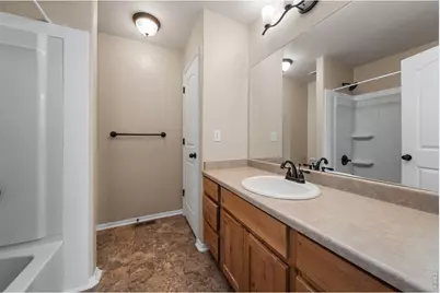 1520 Murrlet St, Berthoud, CO 80513 - Photo 23