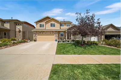 1520 Murrlet St, Berthoud, CO 80513 - Photo 1
