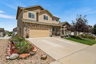 1520 Murrlet St, Berthoud, CO 80513 - Photo 5