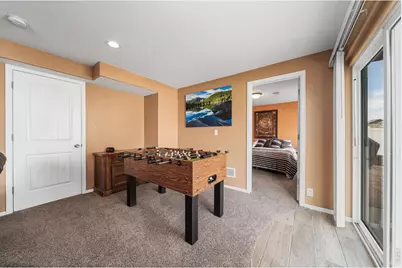 1520 Murrlet St, Berthoud, CO 80513 - Photo 15