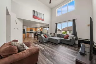 1520 Murrlet St, Berthoud, CO 80513 - Photo 1