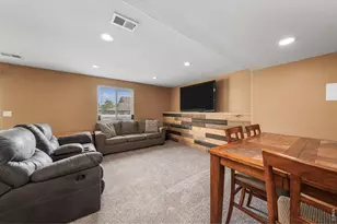 1520 Murrlet St, Berthoud, CO 80513 - Photo 13