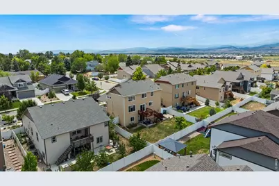 1520 Murrlet St, Berthoud, CO 80513 - Photo 29
