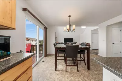 1520 Murrlet St, Berthoud, CO 80513 - Photo 13