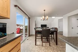1520 Murrlet St, Berthoud, CO 80513 - Photo 13
