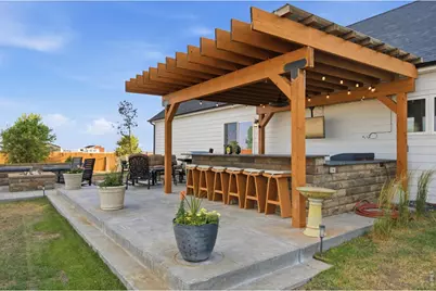 16260 County Road 94, Pierce, CO 80650 - Photo 33