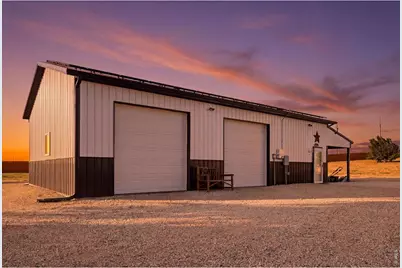 16260 County Road 94, Pierce, CO 80650 - Photo 43