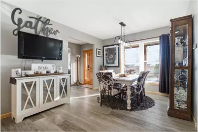 16260 County Road 94, Pierce, CO 80650 - Photo 19
