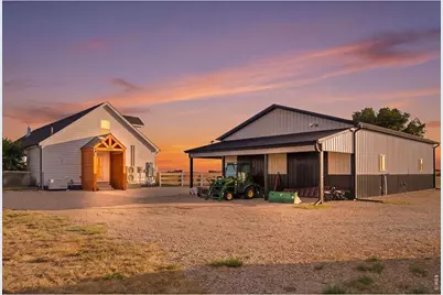 16260 County Road 94, Pierce, CO 80650 - Photo 41