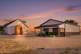 16260 Co Rd 94, Pierce, CO 80650 - Photo 41