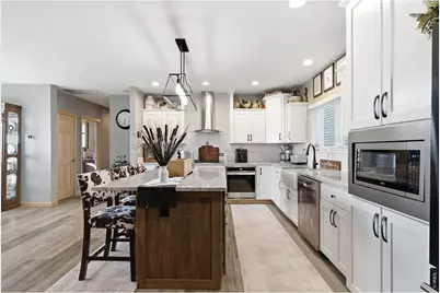 16260 County Road 94, Pierce, CO 80650 - Photo 17