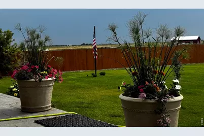 16260 County Road 94, Pierce, CO 80650 - Photo 45