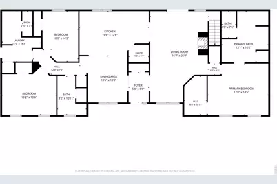 16260 County Road 94, Pierce, CO 80650 - Photo 45