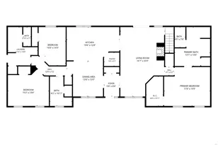 16260 Co Rd 94, Pierce, CO 80650 - Photo 45