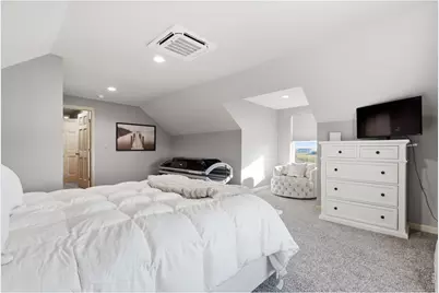 16260 County Road 94, Pierce, CO 80650 - Photo 29
