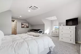 16260 Co Rd 94, Pierce, CO 80650 - Photo 29