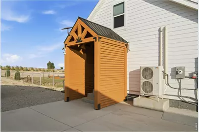 16260 County Road 94, Pierce, CO 80650 - Photo 5