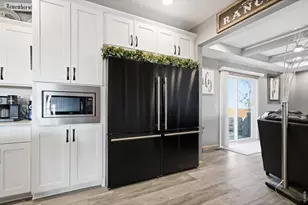 16260 Co Rd 94, Pierce, CO 80650 - Photo 17