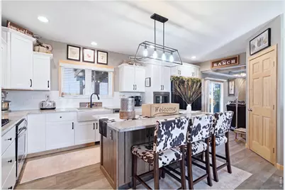 16260 County Road 94, Pierce, CO 80650 - Photo 17