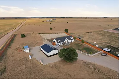16260 County Road 94, Pierce, CO 80650 - Photo 41