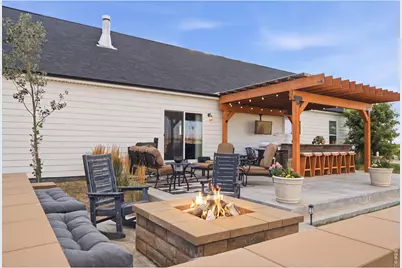 16260 County Road 94, Pierce, CO 80650 - Photo 33