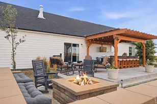 16260 Co Rd 94, Pierce, CO 80650 - Photo 33