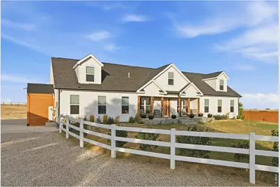 16260 County Road 94, Pierce, CO 80650 - Photo 3