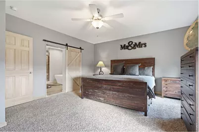 16260 County Road 94, Pierce, CO 80650 - Photo 7
