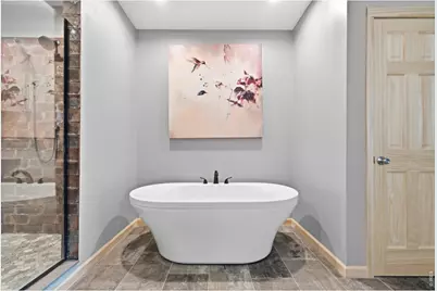 16260 County Road 94, Pierce, CO 80650 - Photo 11