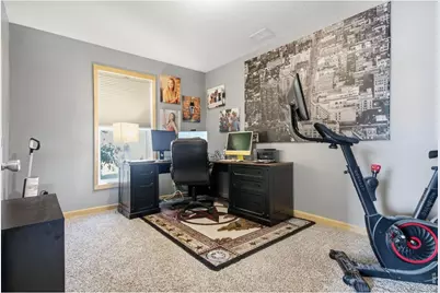 16260 County Road 94, Pierce, CO 80650 - Photo 23