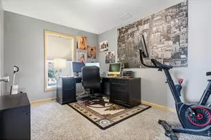 16260 Co Rd 94, Pierce, CO 80650 - Photo 23