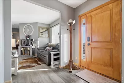 16260 County Road 94, Pierce, CO 80650 - Photo 15